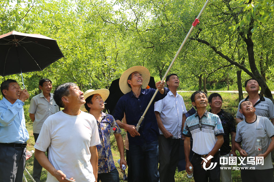 ������ô������������������ר��������