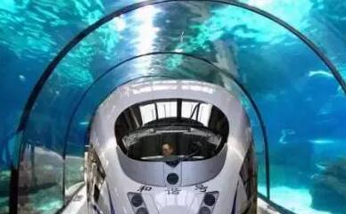 ��ɽı����ȫ���������׳������� ȫ��10����