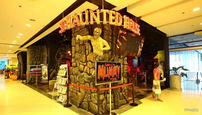 ���������лƽ𣿺���һ�̳��￪��5�ҹ��������