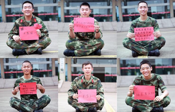 ���� ��90�������±����׽ں��㴫�����˼��