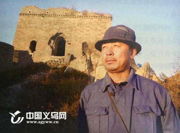 ���ǽ��µ���������  �й����������㹲ͬ��֤��Խ400��ġ���ꡱ