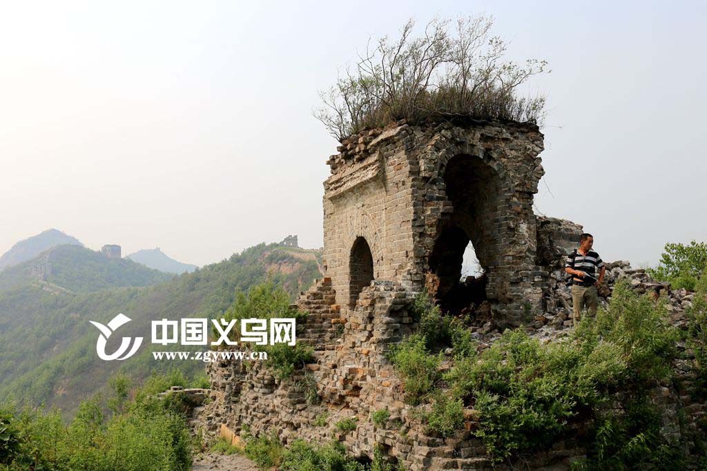 ���ڱ���ǧ��֮��Լҵ�����