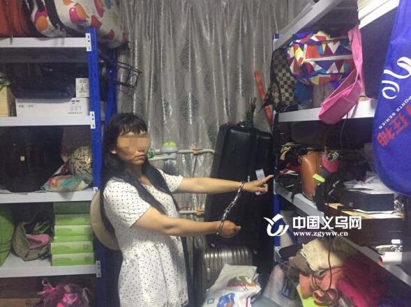 ��ķ͵�⼮������Ԫ��ұ��� ����������򾯷�����