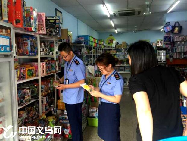 ����1��ѧ�����С���ǩ�� ��δ�����κ������������