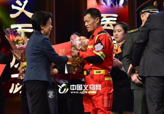 ���Ƽ�Ϊȫ������ģ����ѡ�ˣ��������������ʲô��