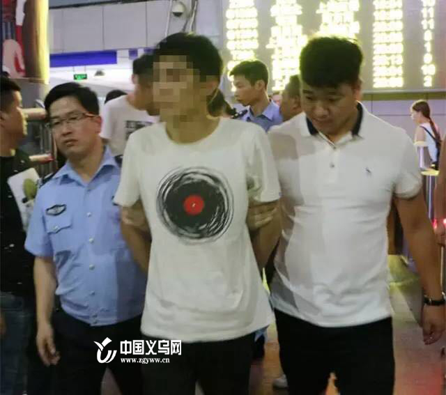 ���ھ�����������ǹ֧�������� ����ʡ���������ȹ�