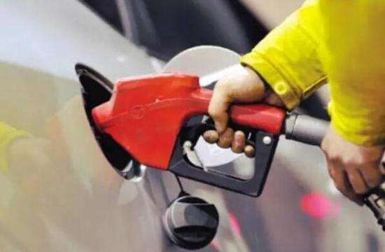 ��Ͱ�ͼ۸�ս�������� ��Ʒ�ͼ�������������Ϯ