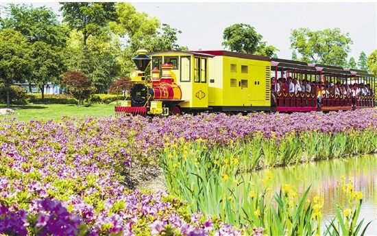 �ߴ���ý�ܼ��۽� С�ؼ���������Ϊ���������족