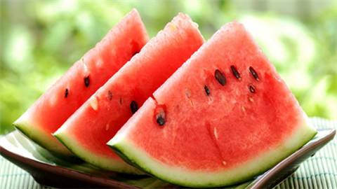 ˮ���۷���һ������120Ԫ �����˴�����Բ���