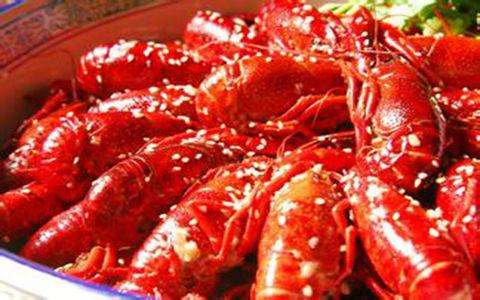 ��ý��ʤ�����ͣ�С��Ϻ��ҵ��ģ���й���Ѹ������