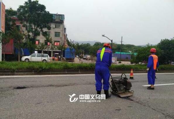 ������������������������������������ճ�Ϊ�����Ĵ����