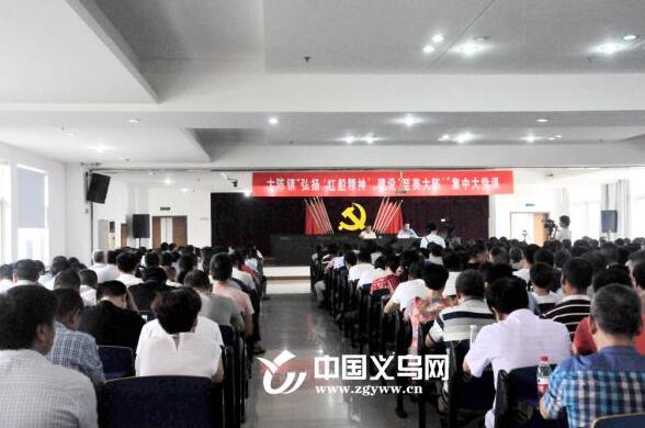 �岻�ݴǺ���촬���� ��Ϊ���Ƚ��衰������¡�