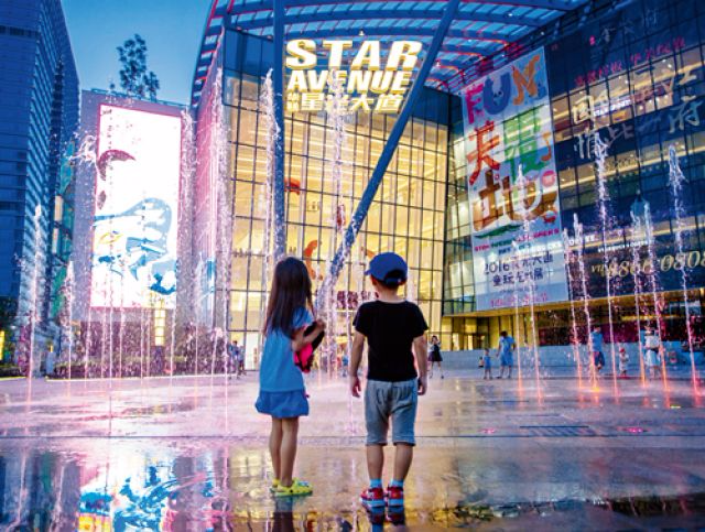 ����㽭���õĴ��¡����롱