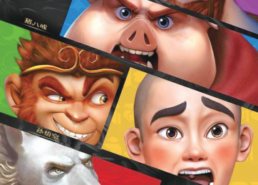 ���������������������� Ͷ�����������ζ���Ƭ