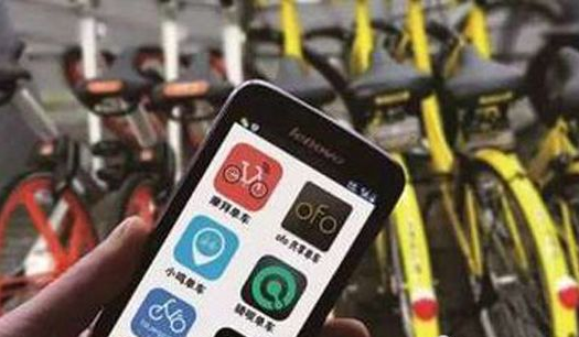 ��ȫ�ܳ���APP���� ��һ��Ѻ�������ֵ�����