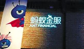 �������Ͻ����˳�糵 ��ֻ�������й�ģ����