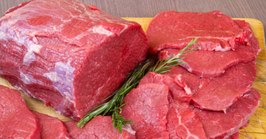 ����ţ��۸�����귭���� �������ţ�⻹Ҫ�ٵȵ�