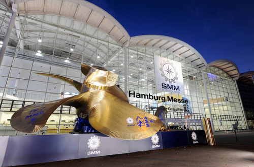 �Ӻ��ݵ�������G20�����������Ŀ��