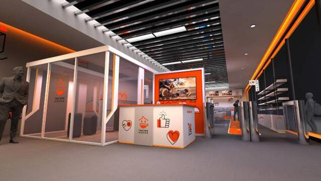 �����˳��С����� ȫ������ʱ�����ˣ���ʵ����������