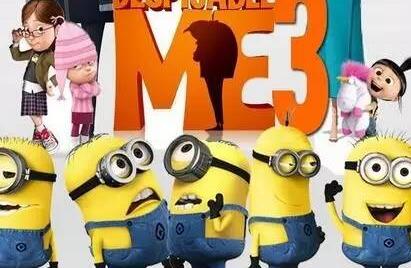 ӰԺ��ս���ڵ� ������Ƭ���Ķ���Ƭ���������г�