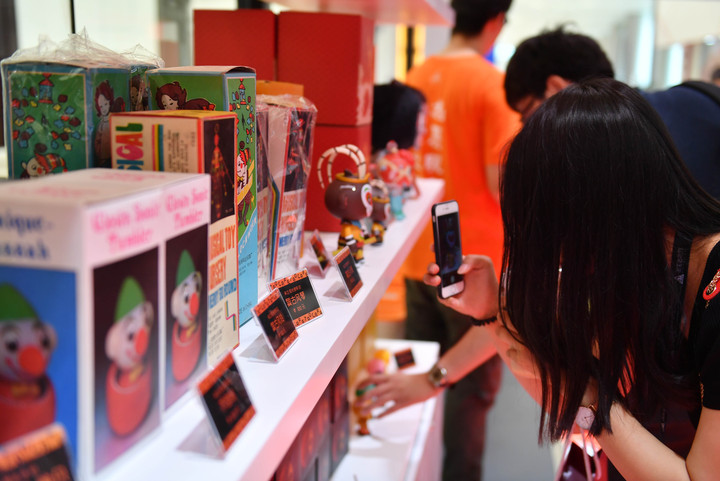 ���조�Կ��ȡ�������ֻʡ�˸�����Ա��