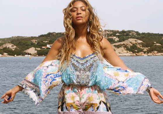 һ����������ɳ̲װ����1000���� ������ʴ��󶼰���