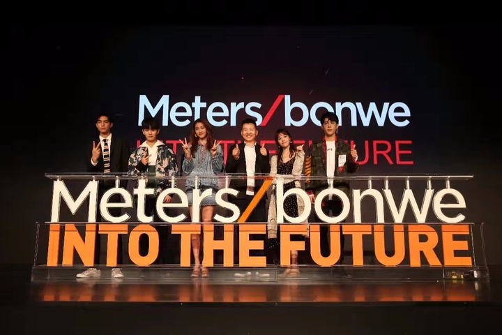 �ܽ���������Ʒ�� ���5�š�С��������