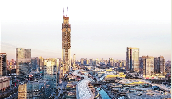 ̤�ó������ֵܳ��� ��Щ����ֵ���㽭ѧϰ