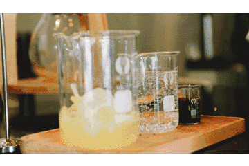 �������ȵ�½�� �����Ҳ�����޷�����