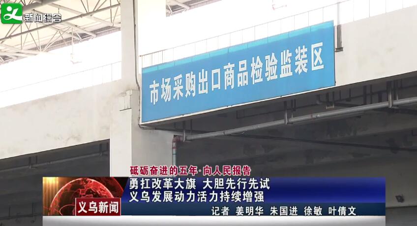 ���ڣ��¿��ĸ���� ����������