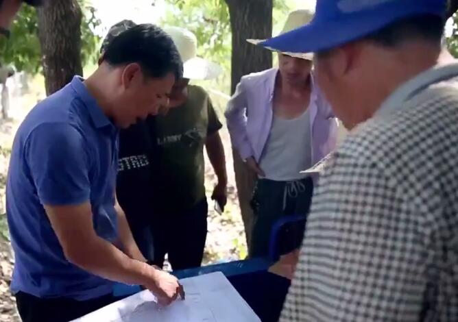 ˫�������߷�Χ���ߴ����ƽ�˳�� ���۽���������׿���