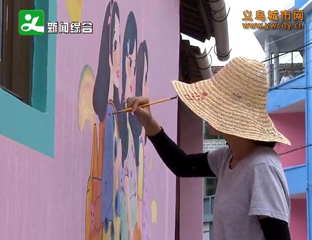 ������� ��Ϫ���������������ξ�Ʒ��