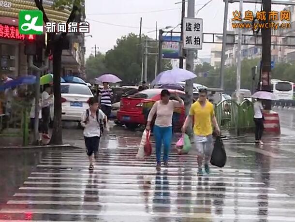 �������곪���� ������ӭ����ˬ��