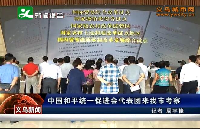 �й���ƽͳһ�ٽ���������������п���