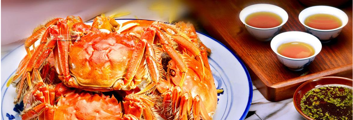 ������ֱ�����Ƿ�αз������ ��������κ���բзҪ����Ǯ