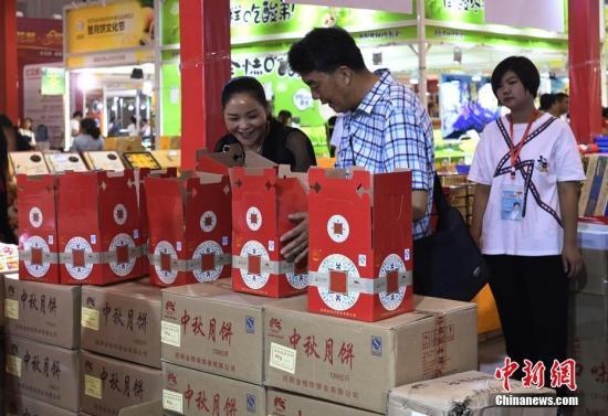 ˽���±�����������Ȧˢ�� �������������ɹ�