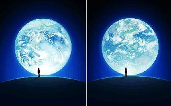 ��ý��ע΢������ҳ�桰���������й��ӽǱ����ǿƼ�����