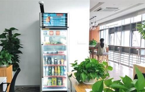 ����30��ҵ��Ŀӿ�����˻��� Ͷ���˳�ģʽ�д���֤