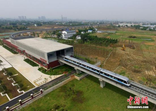 ר�ң�δ�����ٴ������г�ʱ��������600����