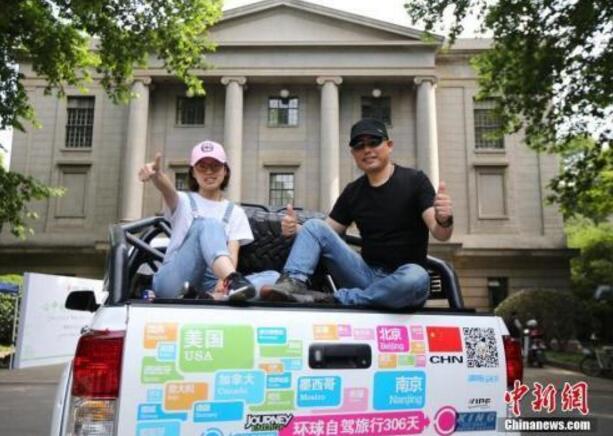 ˵�߾���û��ô���� �����Լ�����ܿ���Щ���ӡ�