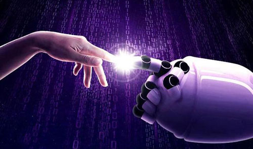 �˹�����Ͷ�����Ȼ��ǡ���𡱣� Ͷ������С����Ϊ