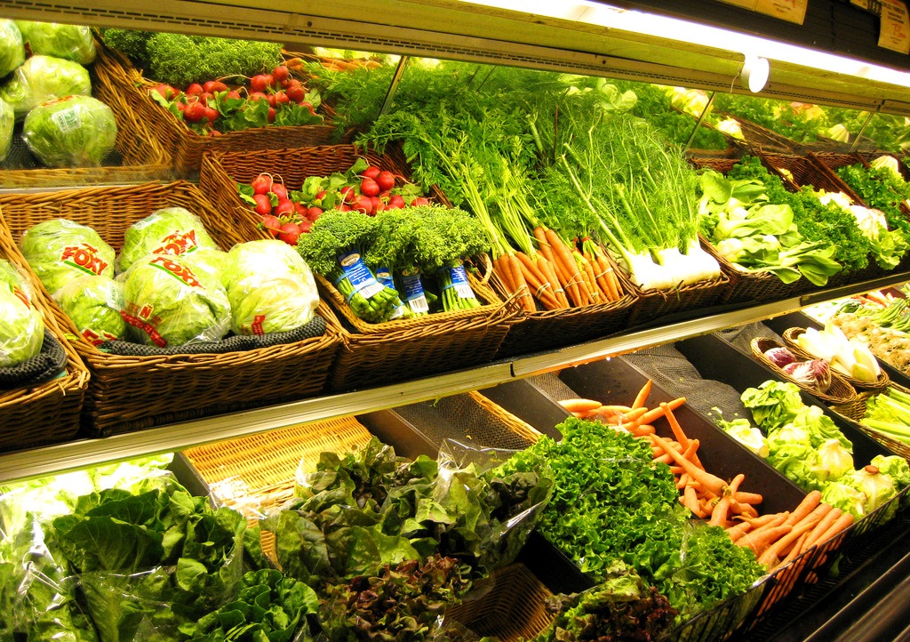 CPIС����խPPIά�ָ�λ 9����ۻ����ں�������