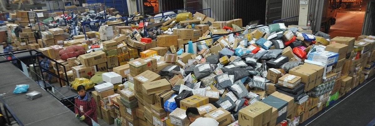 ��ͨ�ϴﶼ�Ǽ�����ͨ��˵ҲҪ�� �������������ʷ