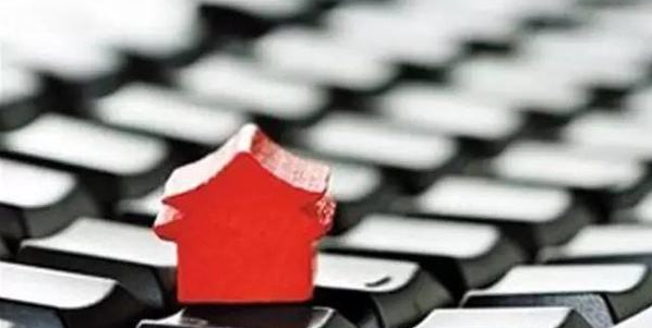 �ⷿ��������ʱ�� ֧����ͷ��ʳ�ⷿ�г����ڵ���