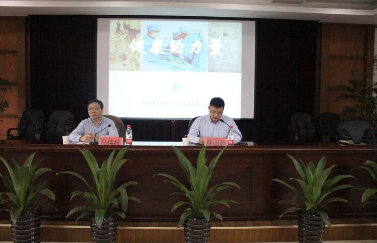 ��������Զ���� Ȩ��ר���ͽ������������оٰ���ͽ���֪ʶ����