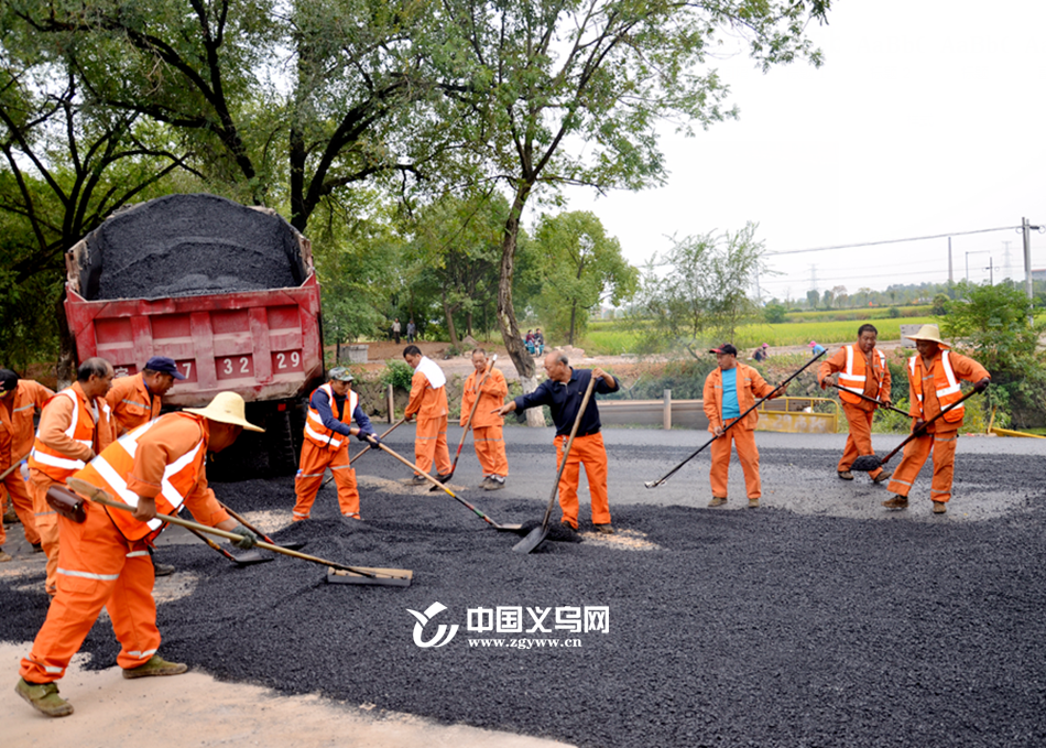 إ��������߰׸ĺ���Ŀ����������Ϫ�������������