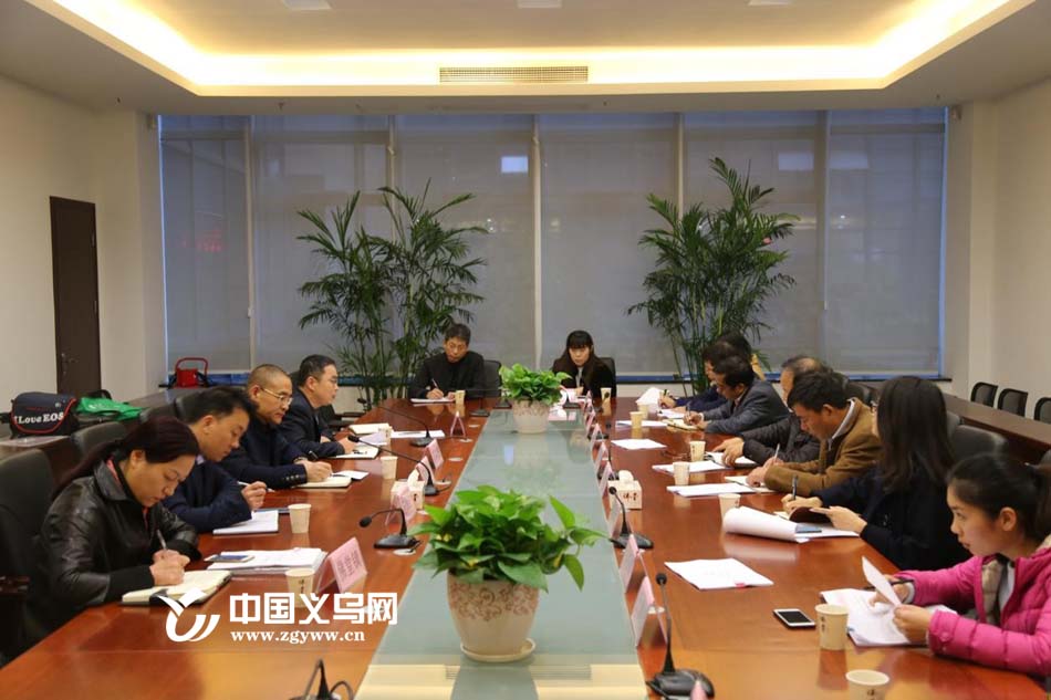 �����п�Э�ٿ����ֿ�Э�ĸ����