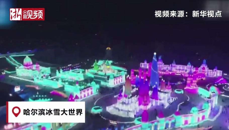 桰ҫɿ