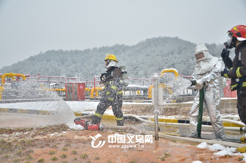 ����ѩ�оٰ���Ȼ��Ӧ����Ԯ�ۺ�����