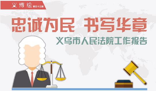 岩Ժ